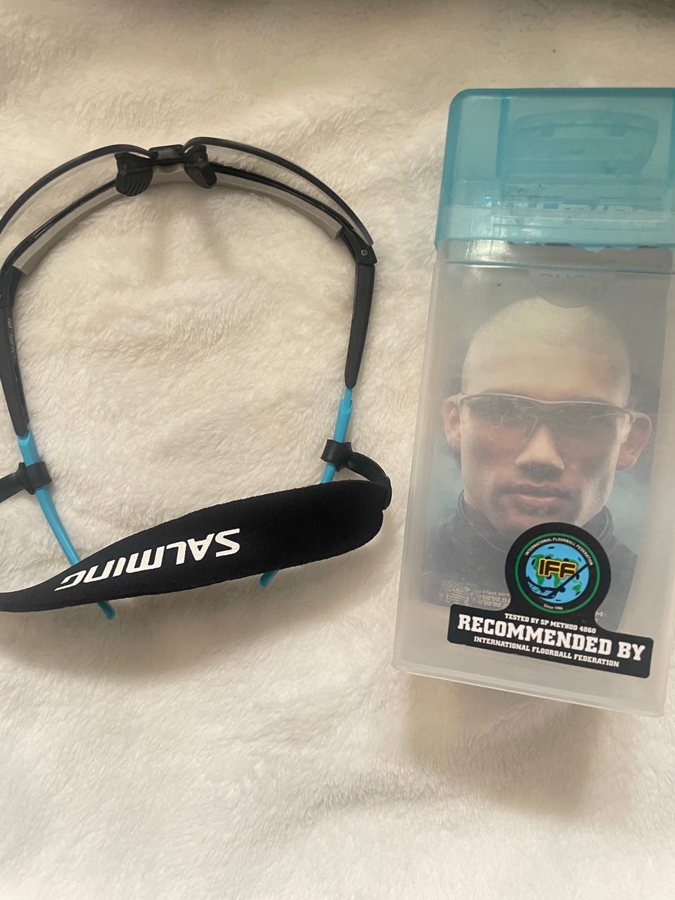 Product image 23 of 30