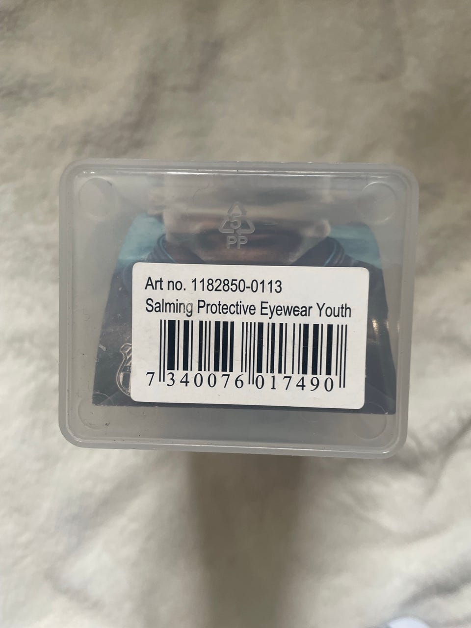 Product image 11 of 30