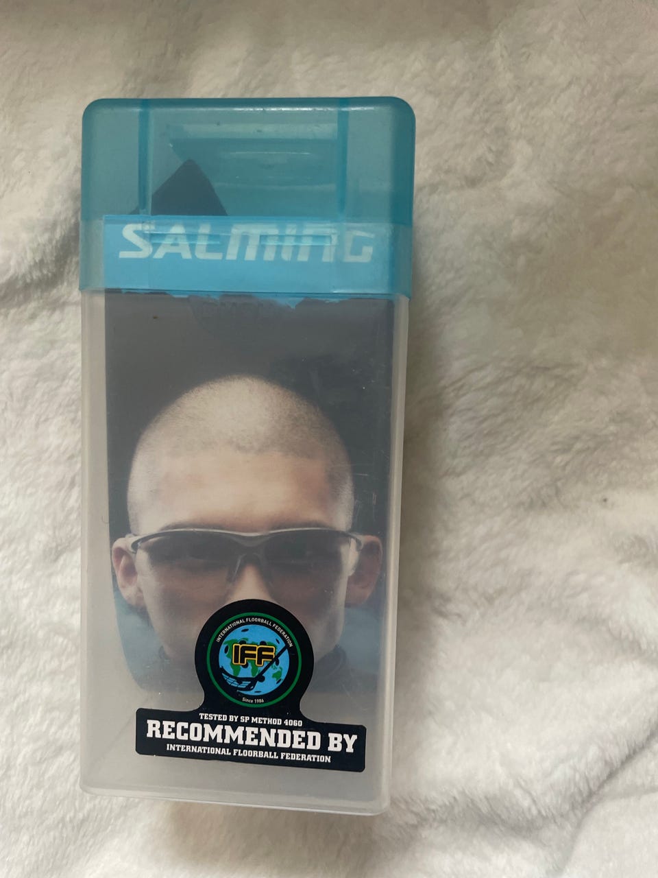 Product image 4 of 30