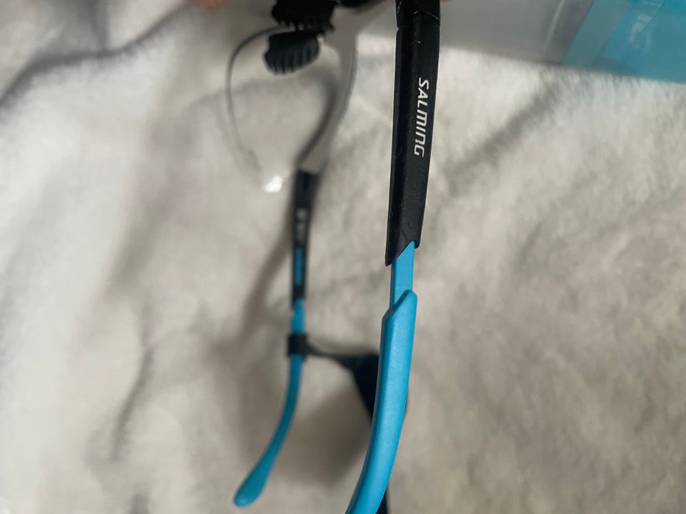 Product image 17 of 30