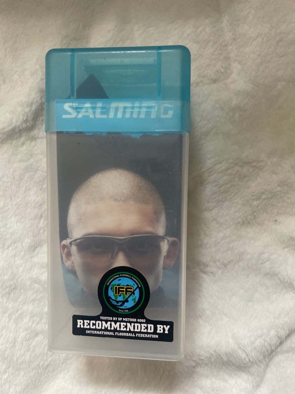 Product image 3 of 30