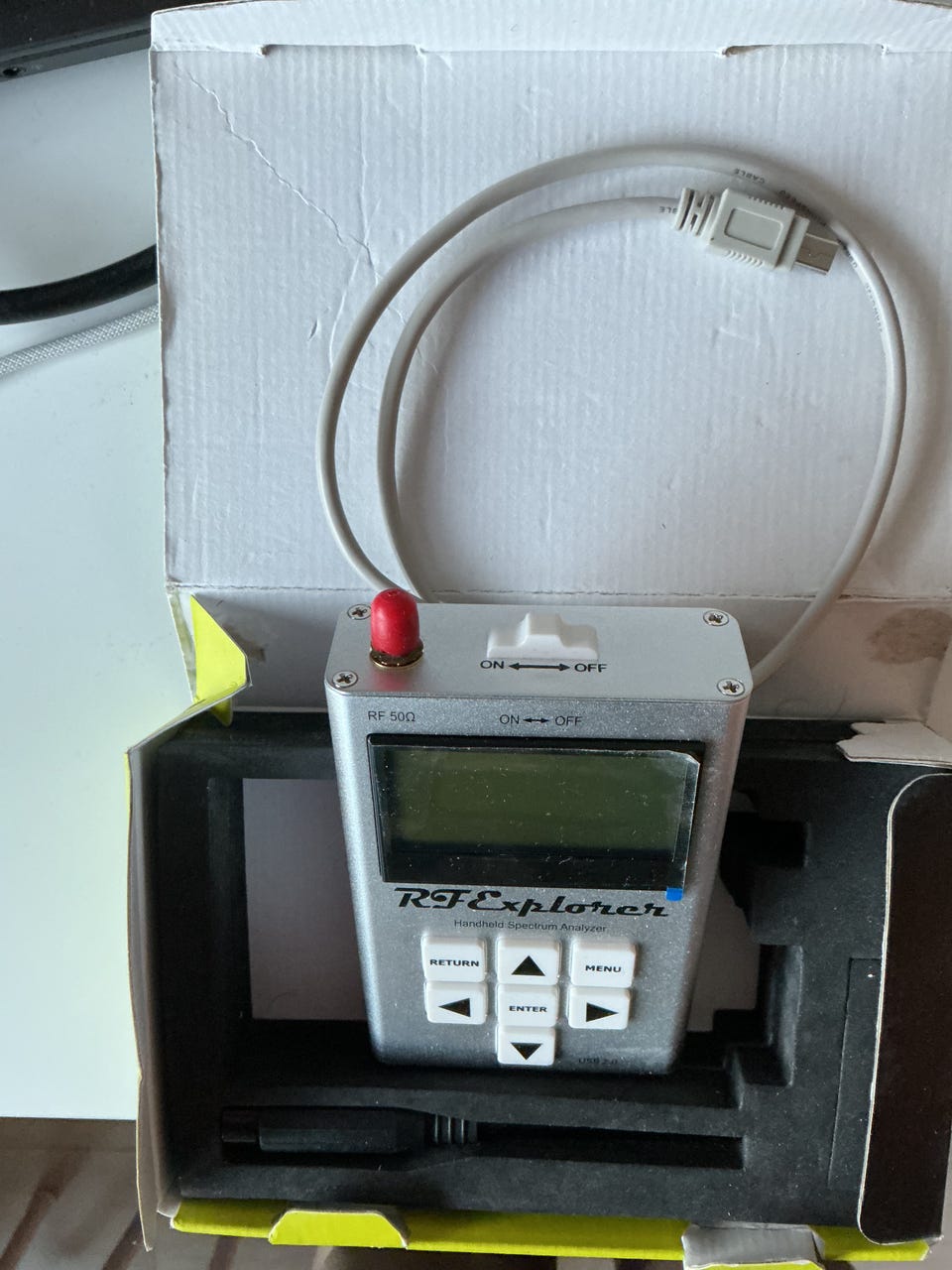 Product image 2 of 12