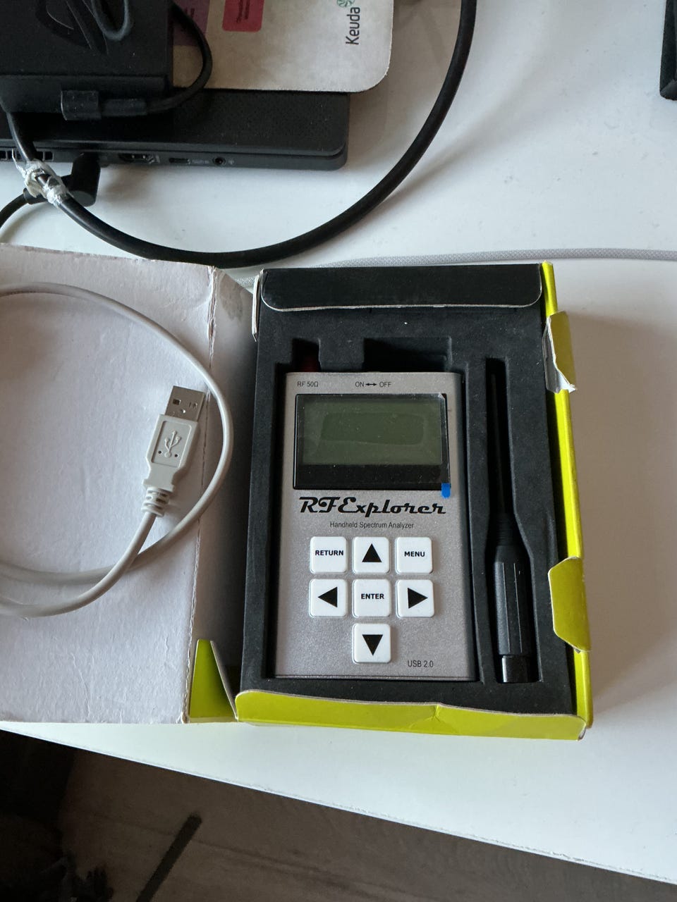 Product image 3 of 12