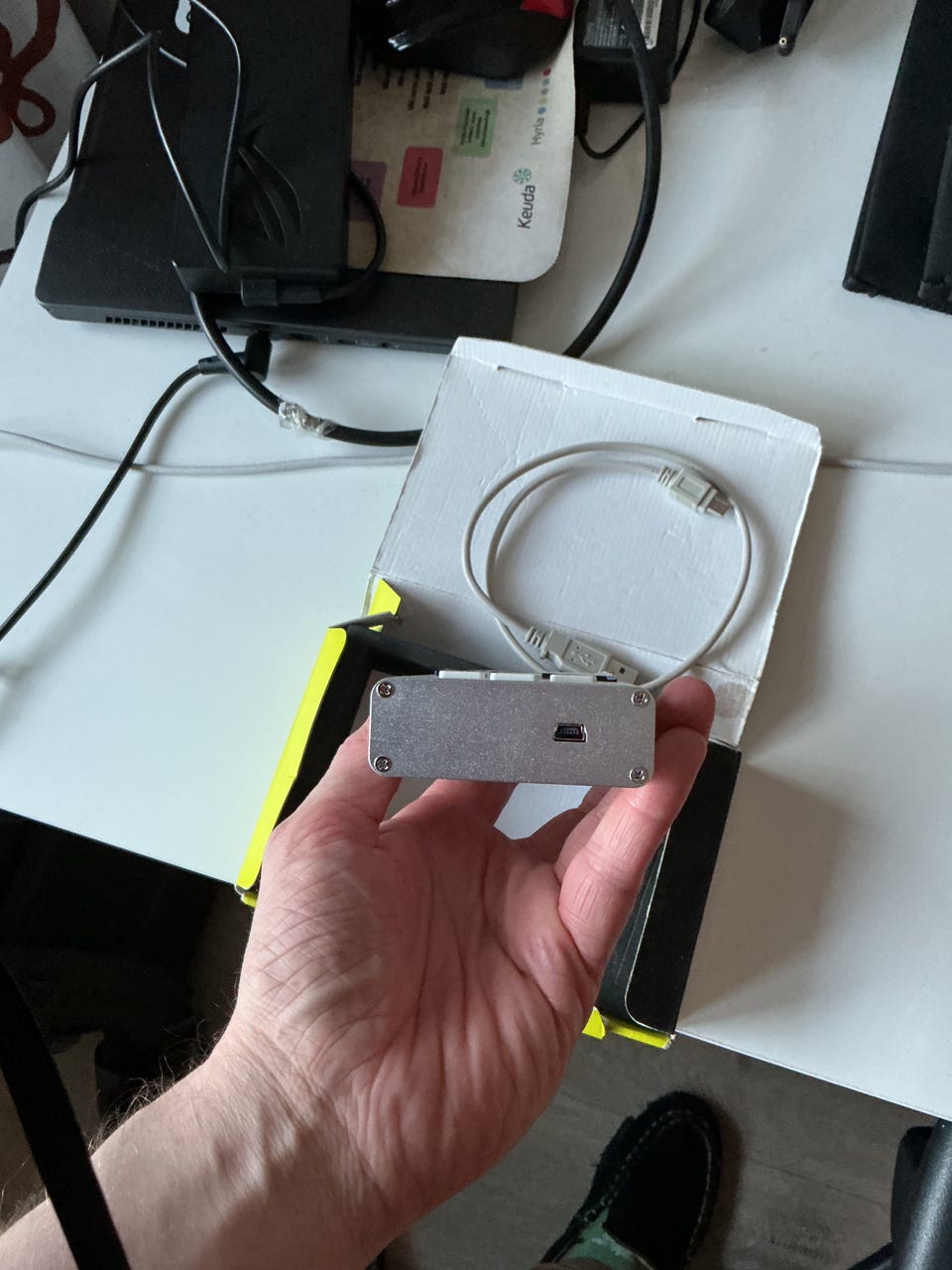 Product image 4 of 12