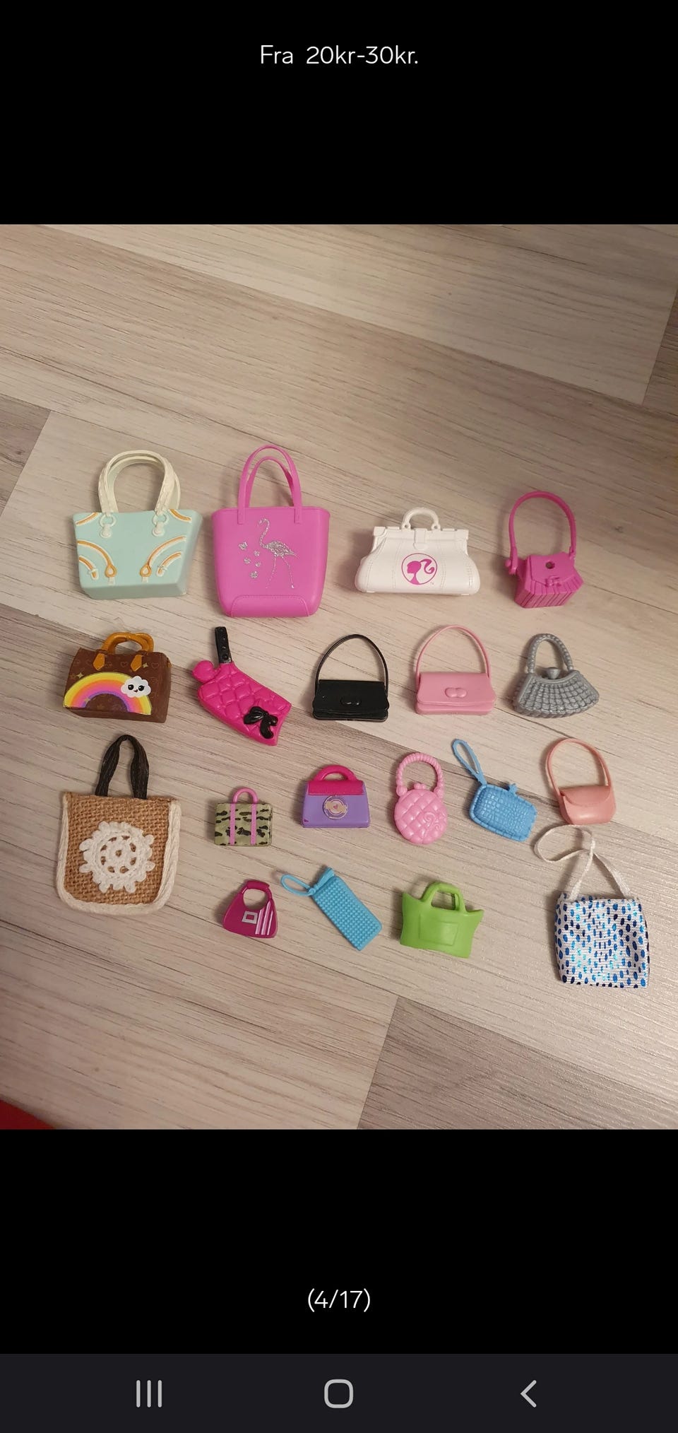 Product image 8 of 14