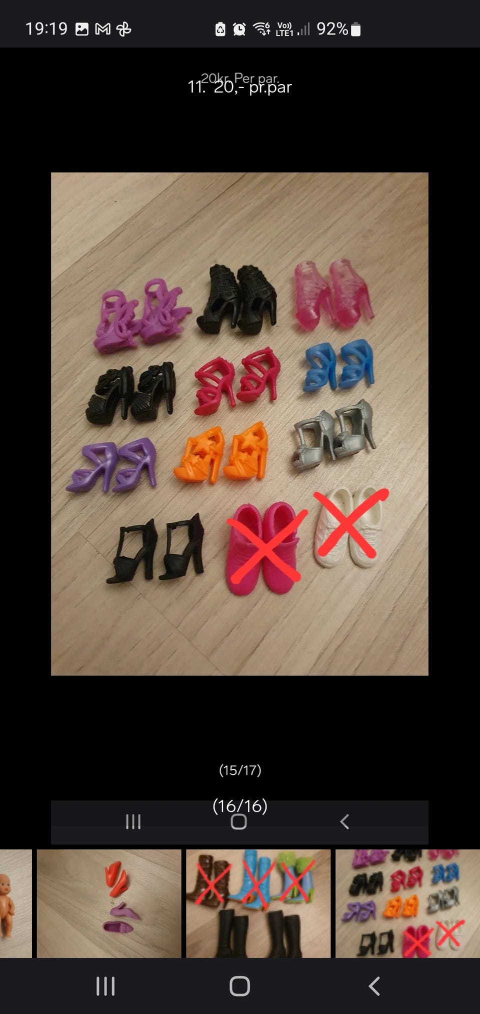 Product image 12 of 14