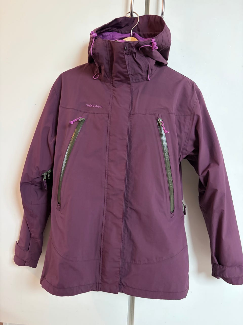 Product image 3 of 11