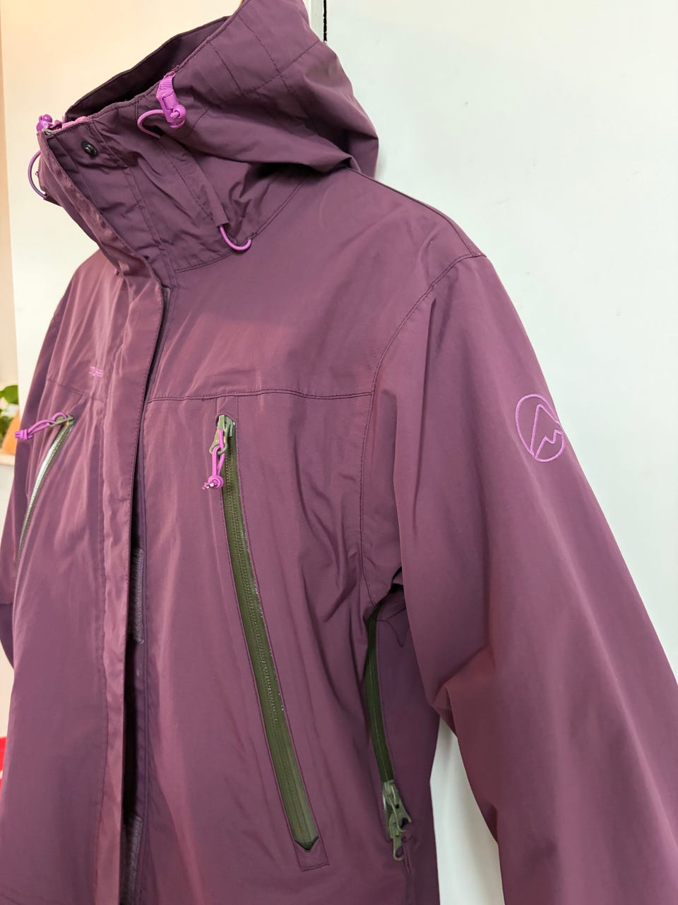 Product image 4 of 11