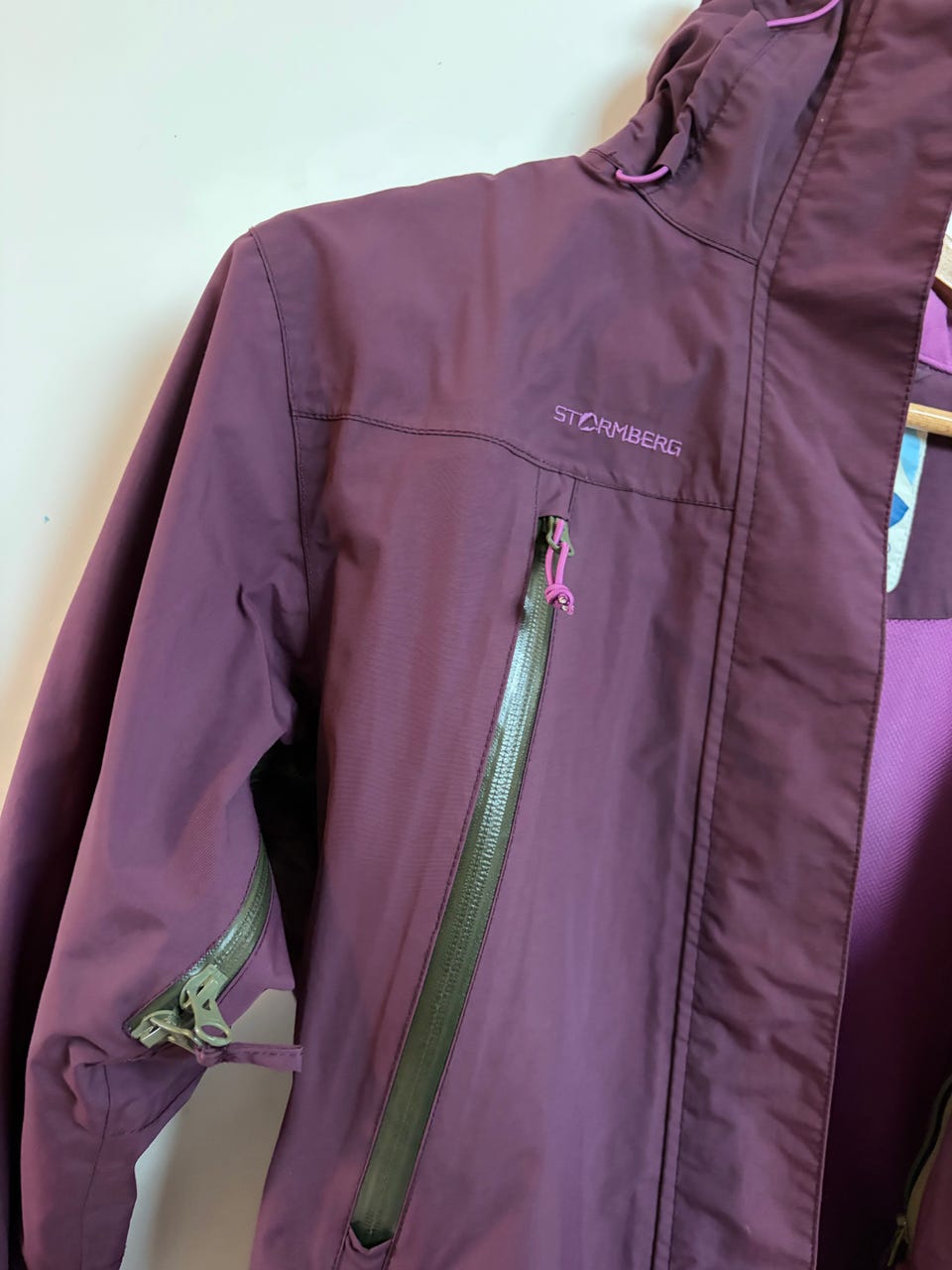 Product image 7 of 11