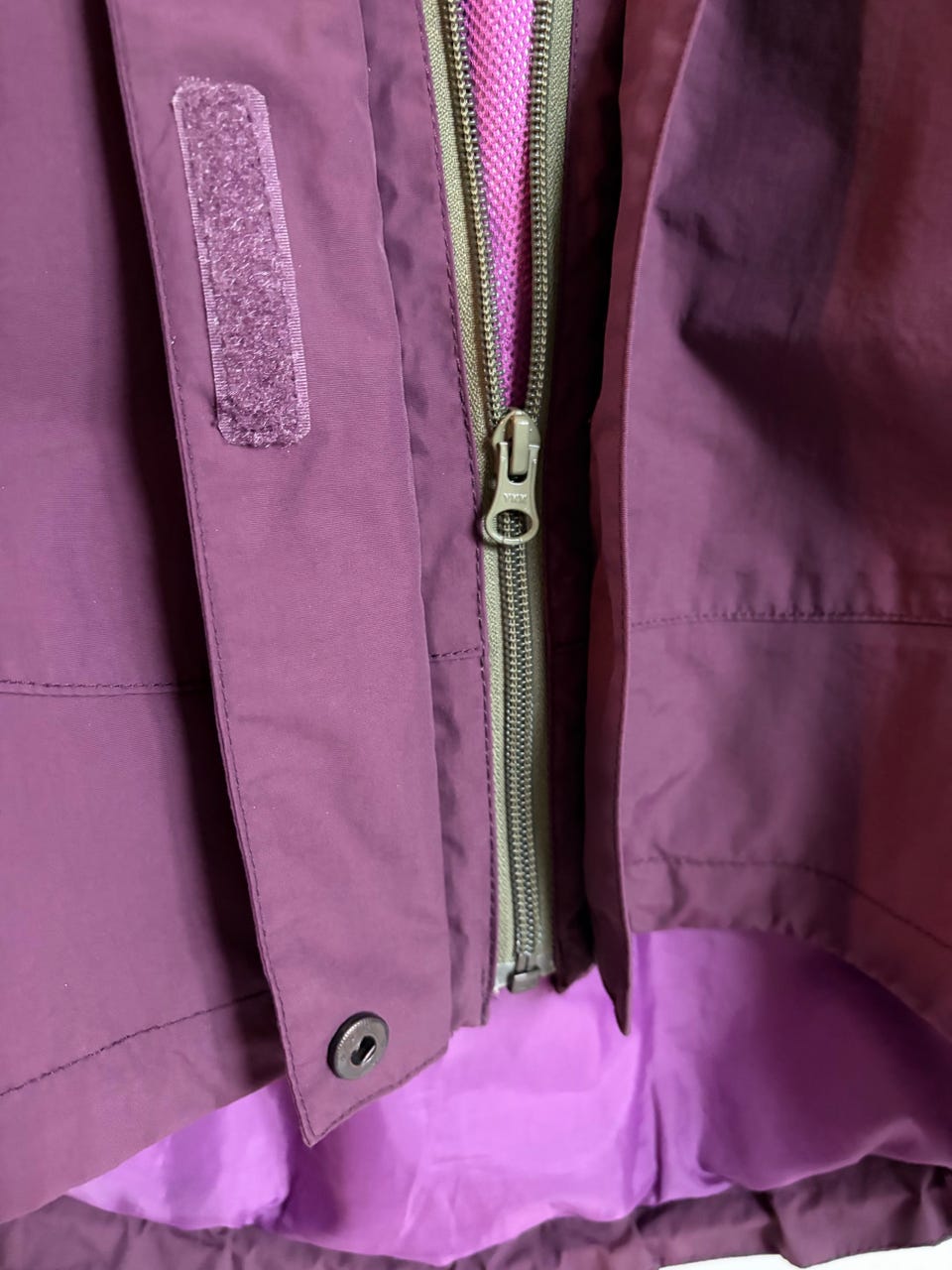 Product image 8 of 11