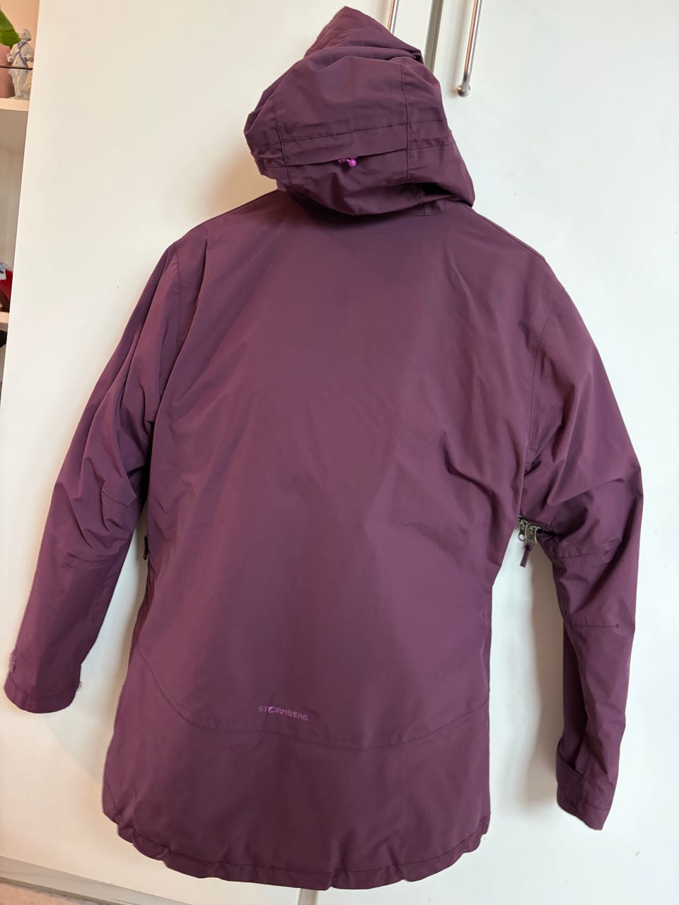 Product image 5 of 11