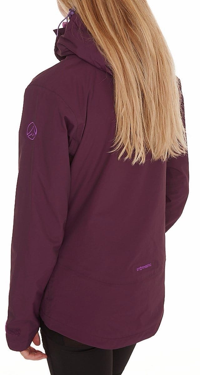 Product image 2 of 11