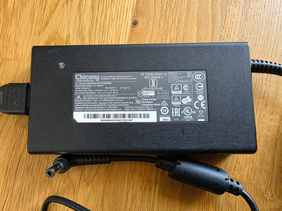 Product image 9 of 9