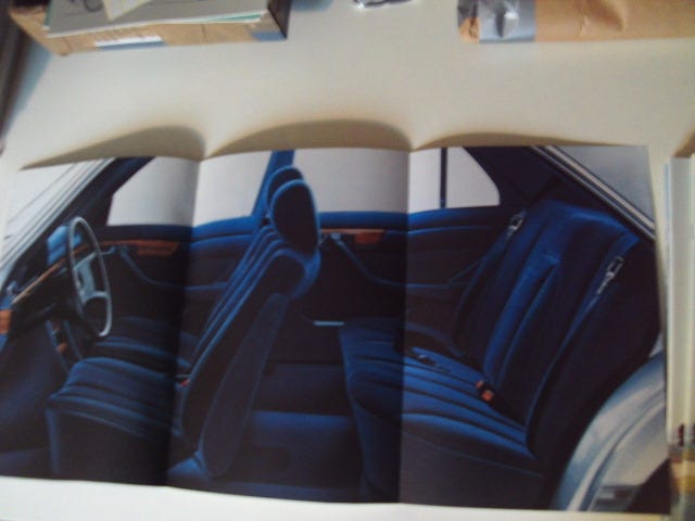 Product image 17 of 27