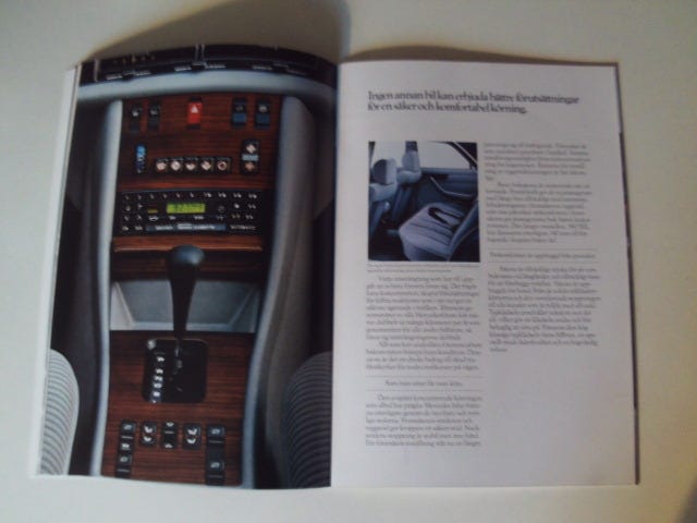 Product image 13 of 27