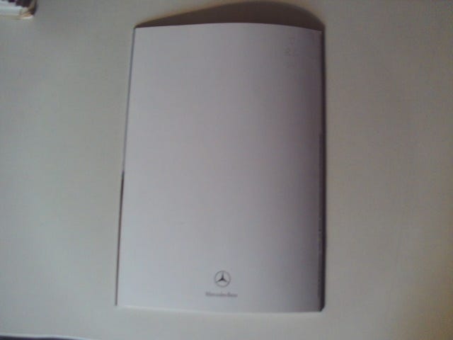Product image 27 of 27
