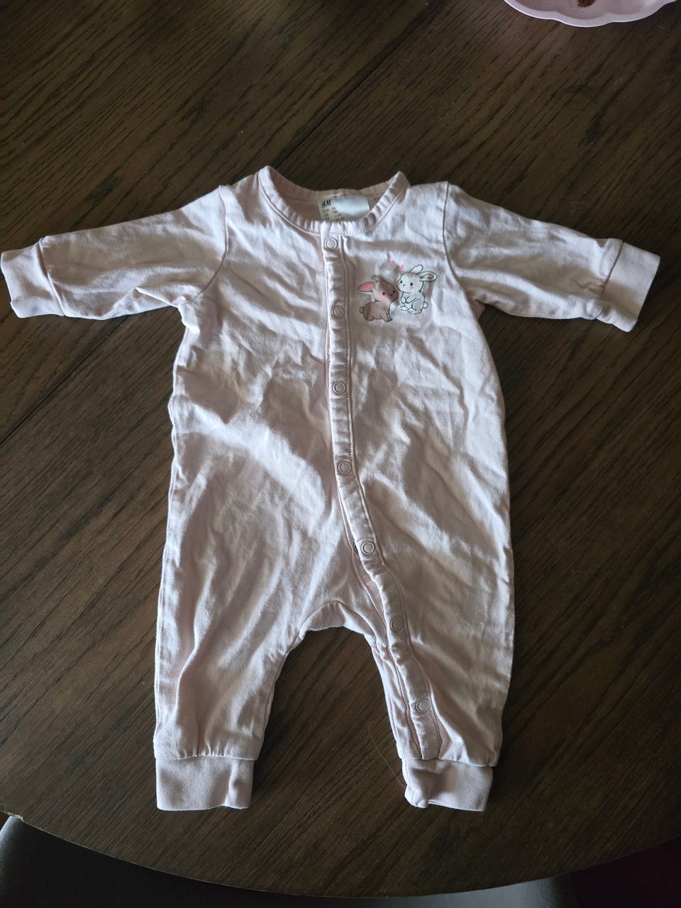 Product image 11 of 11