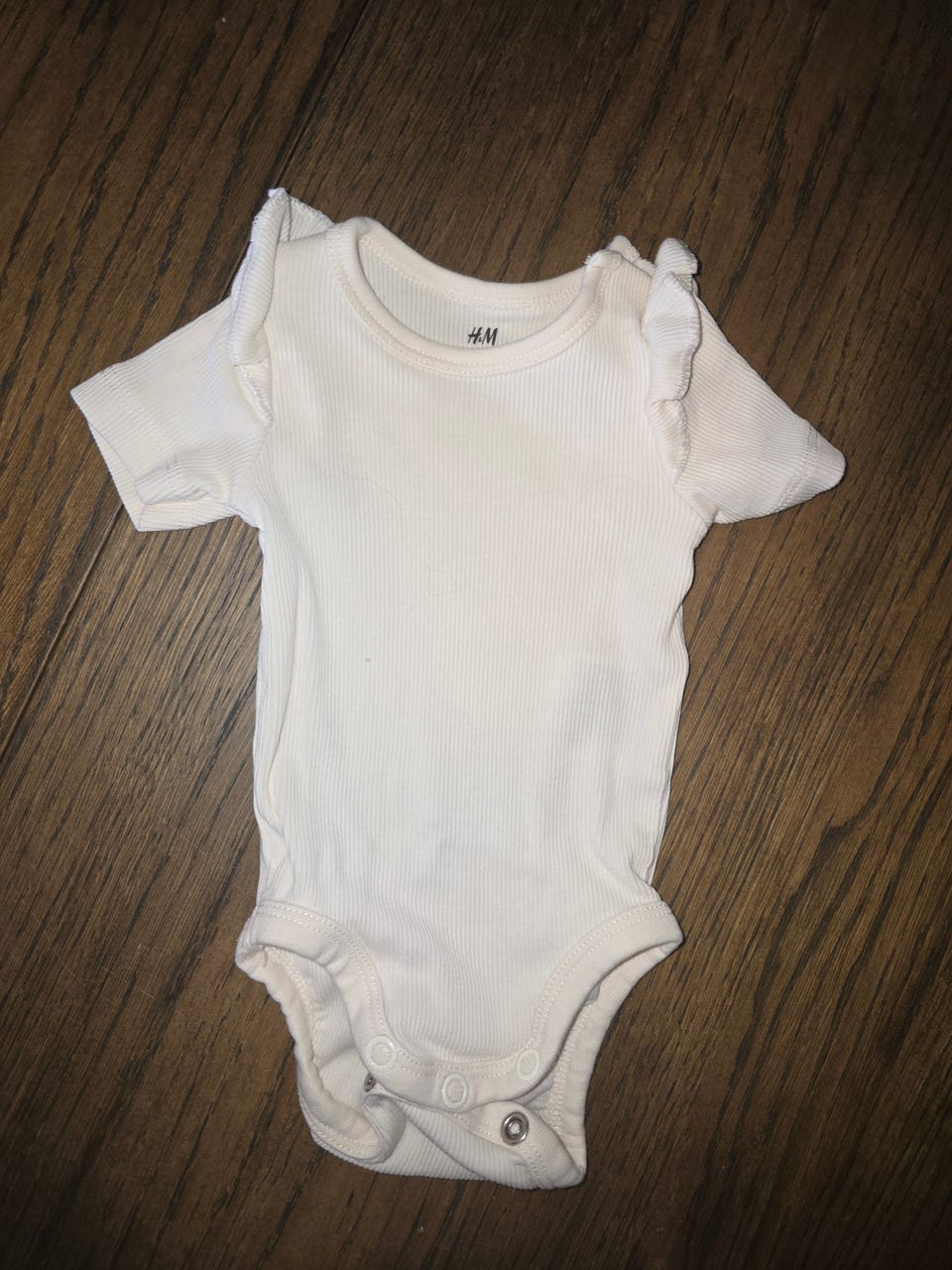 Product image 4 of 11