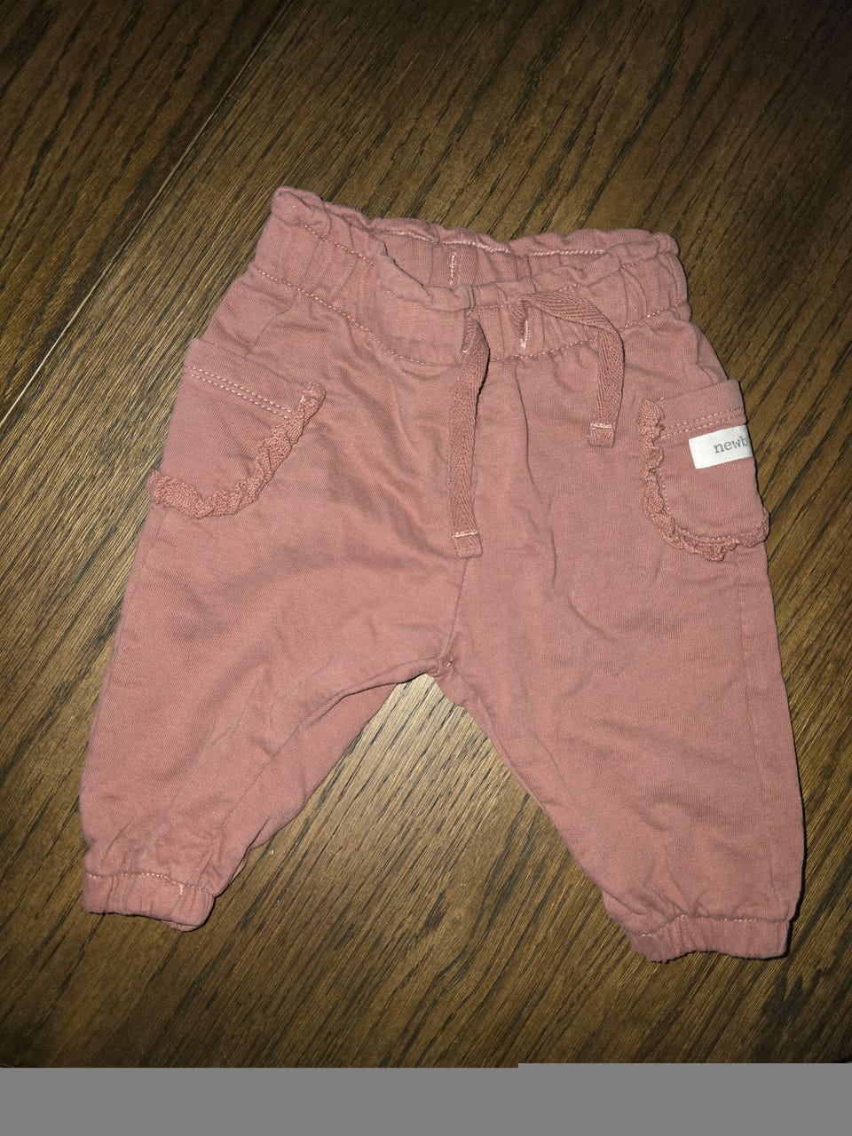 Product image 5 of 11