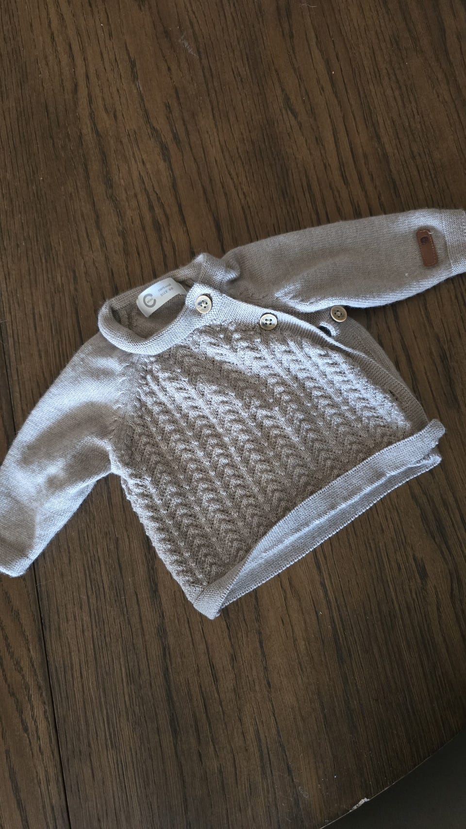 Product image 3 of 11