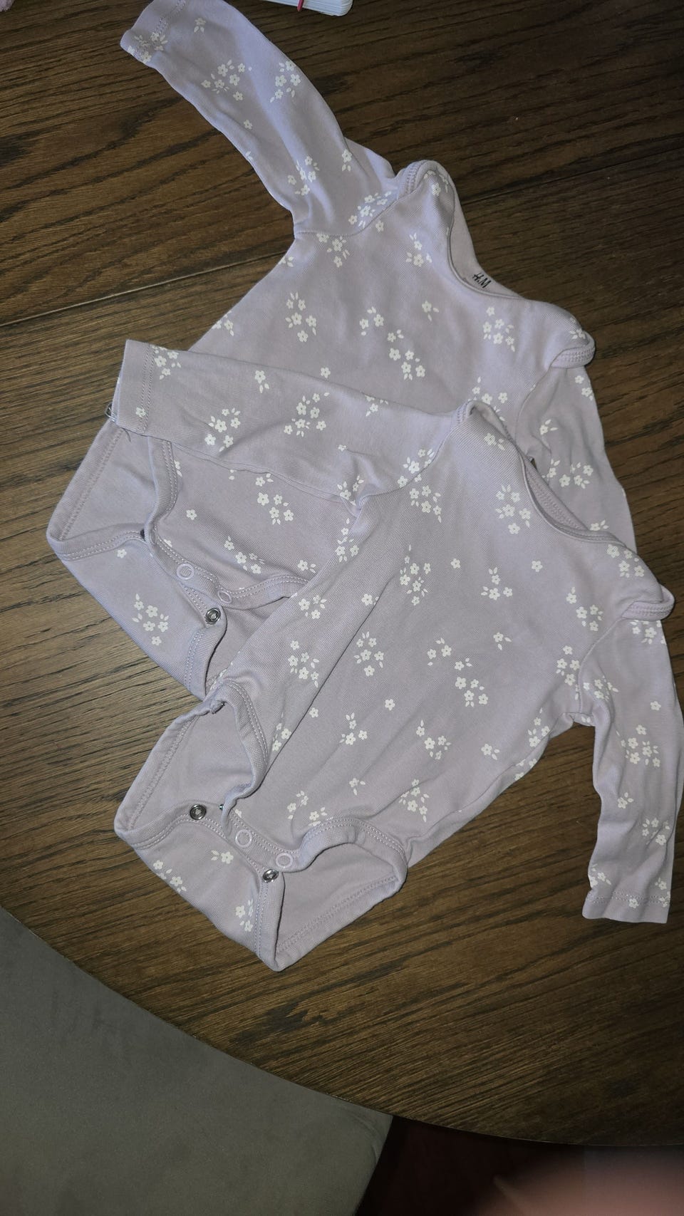 Product image 2 of 11