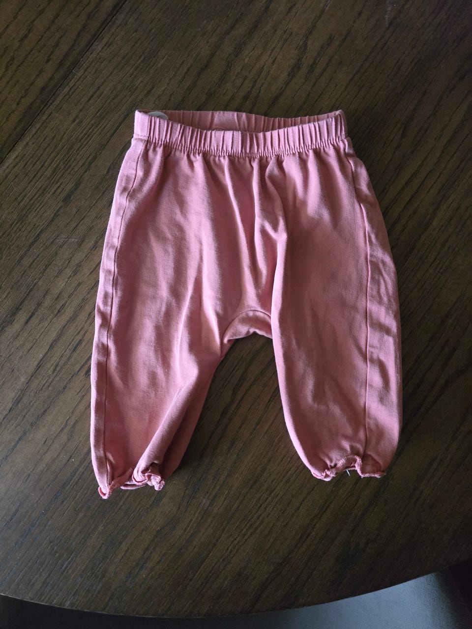 Product image 10 of 11