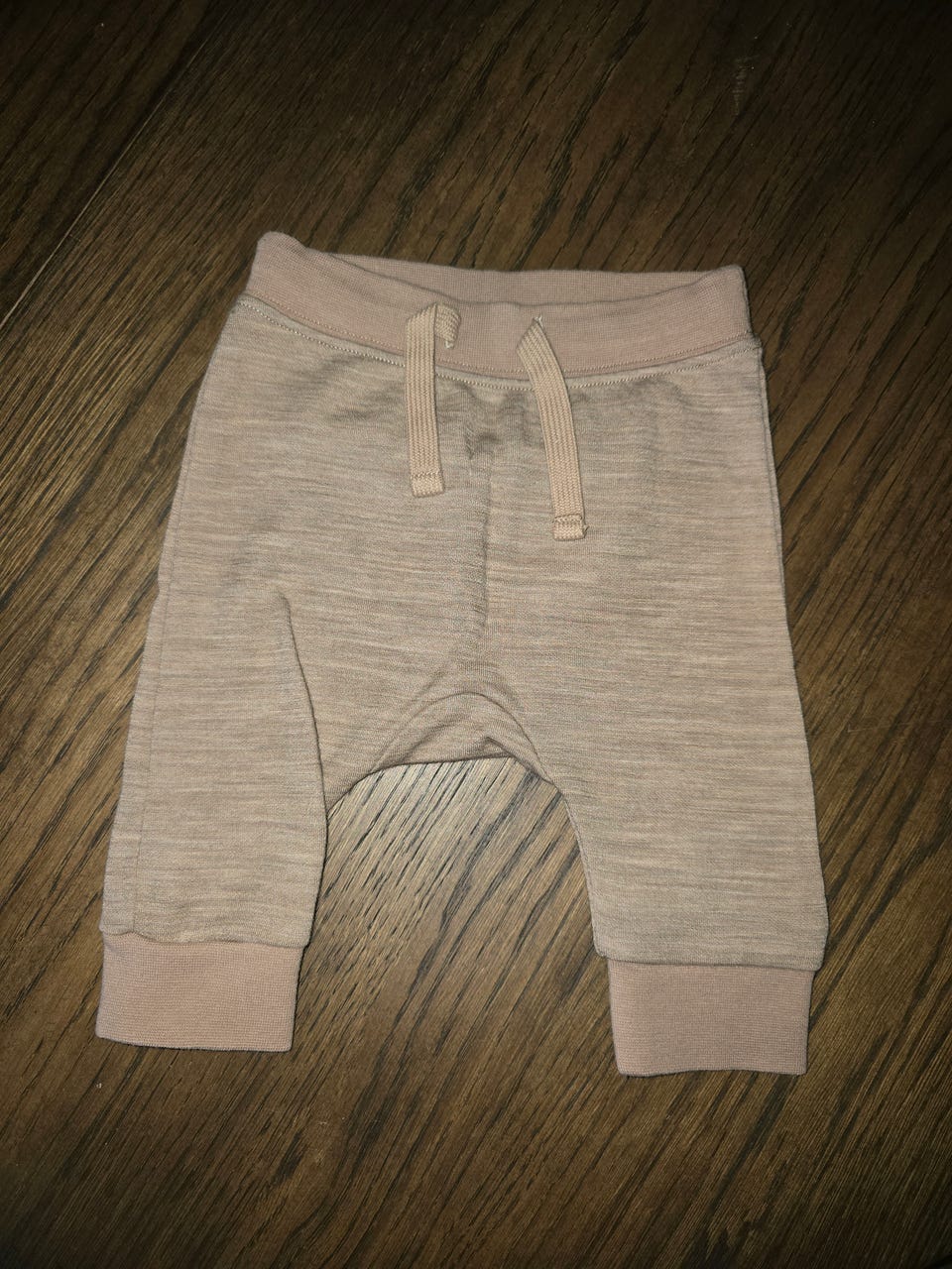 Product image 7 of 11