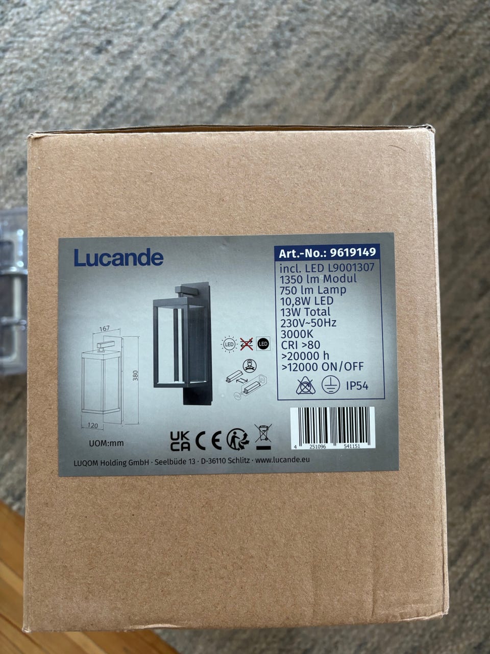 Product image 4 of 5