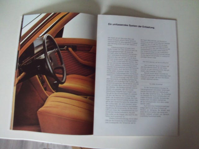 Product image 16 of 30