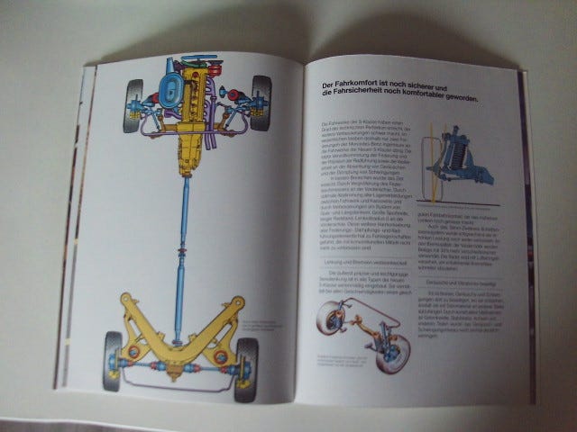 Product image 20 of 30