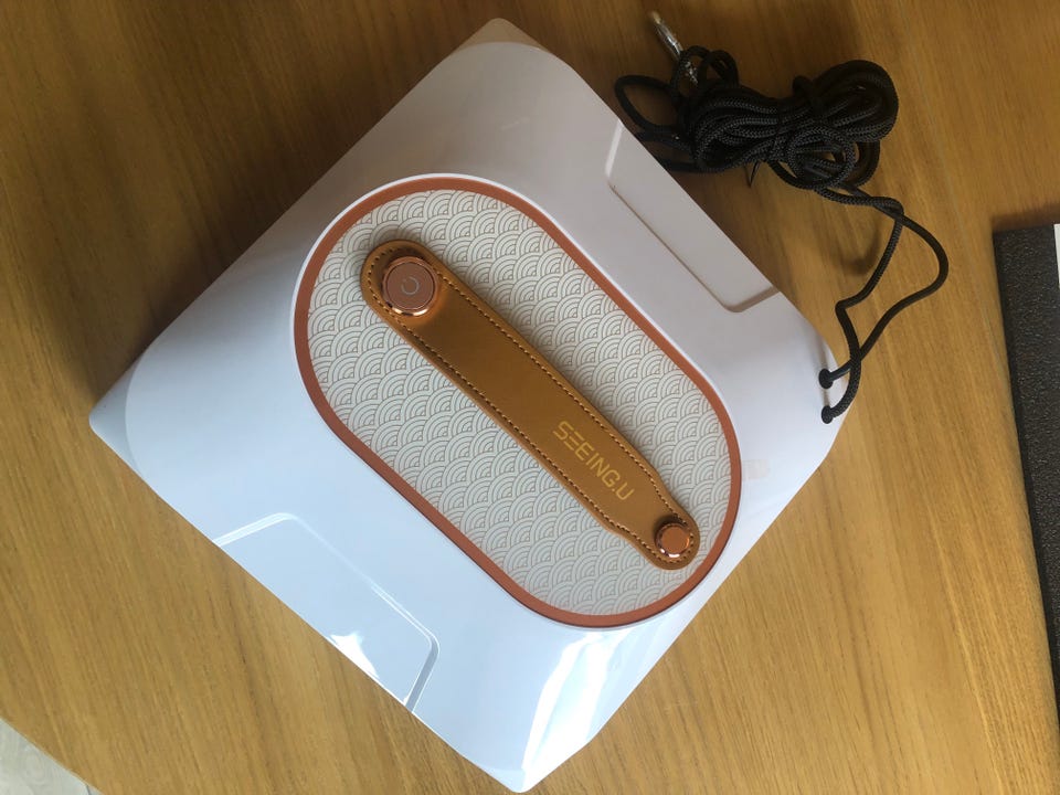 Product image 3 of 10