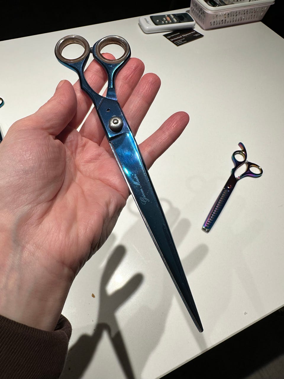 Product image 8 of 9