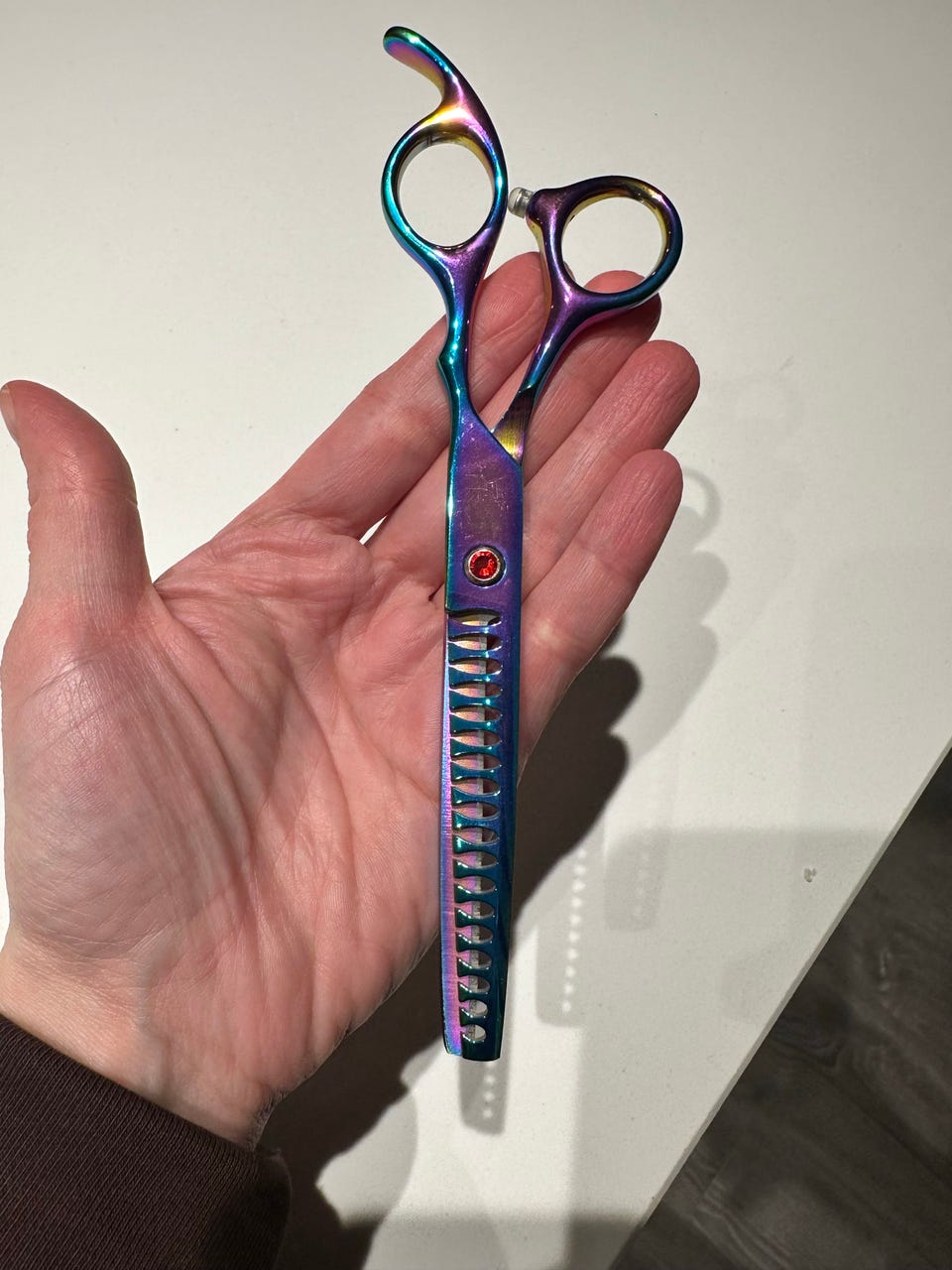 Product image 9 of 9