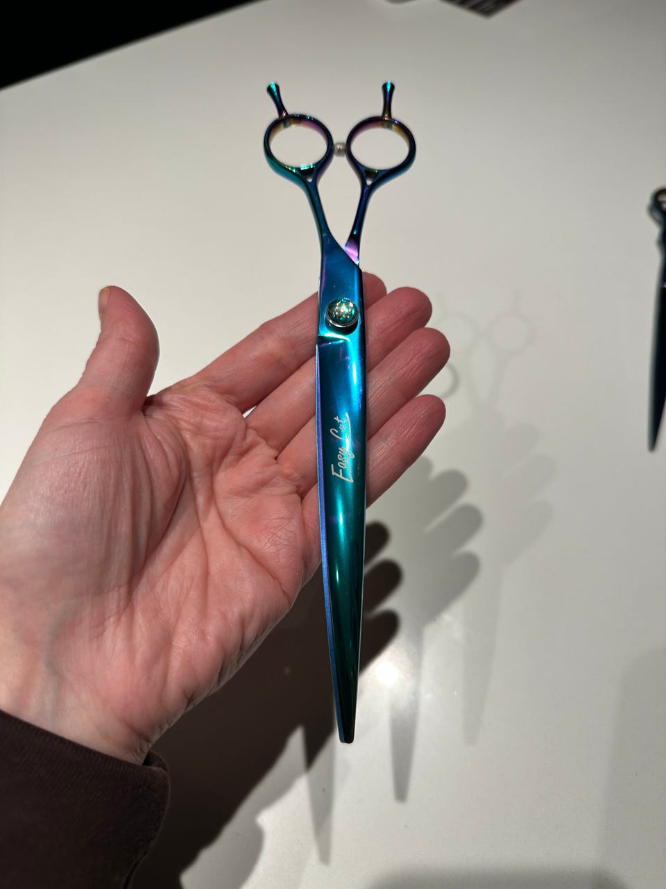 Product image 6 of 9