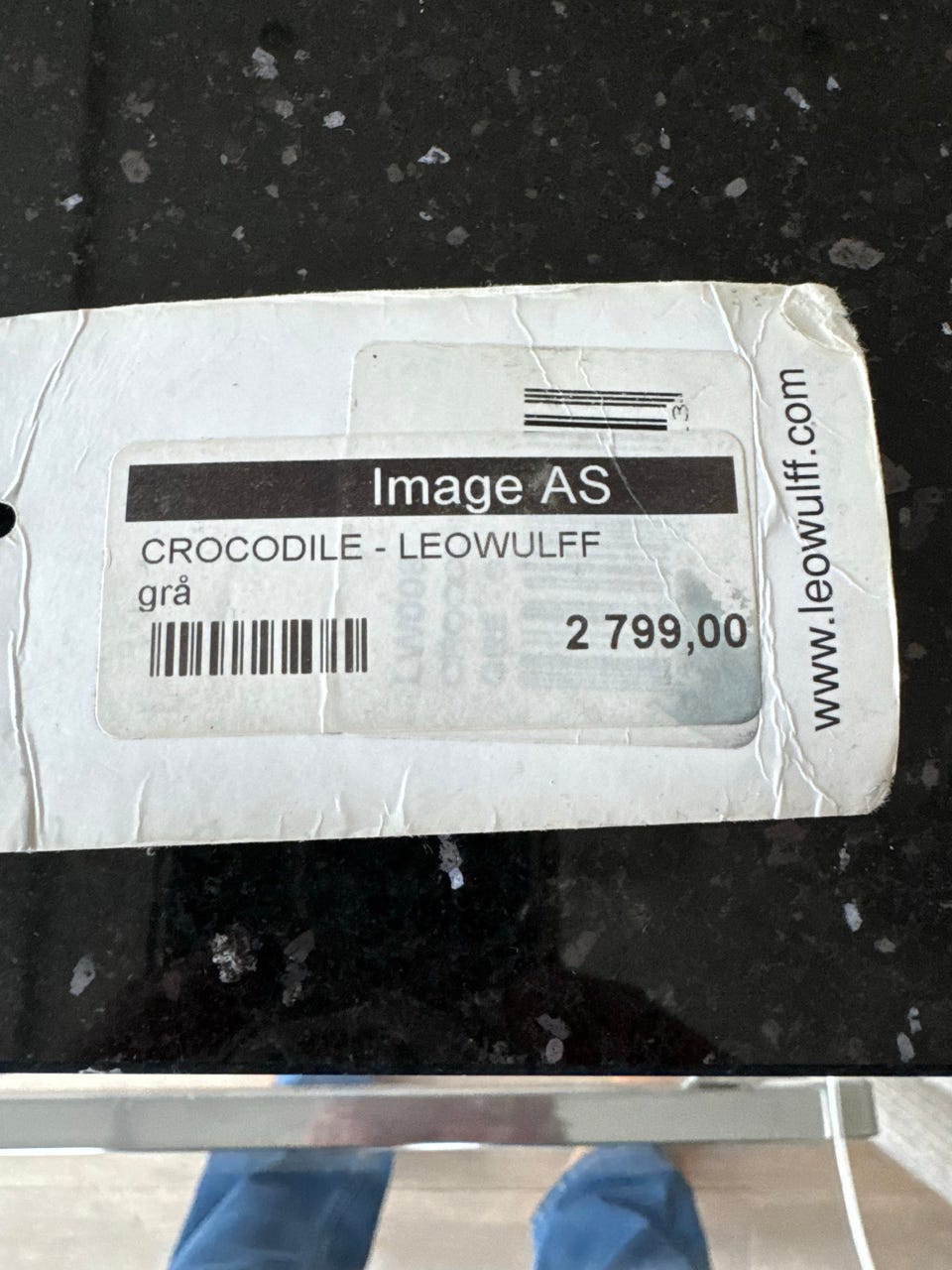 Product image 9 of 12