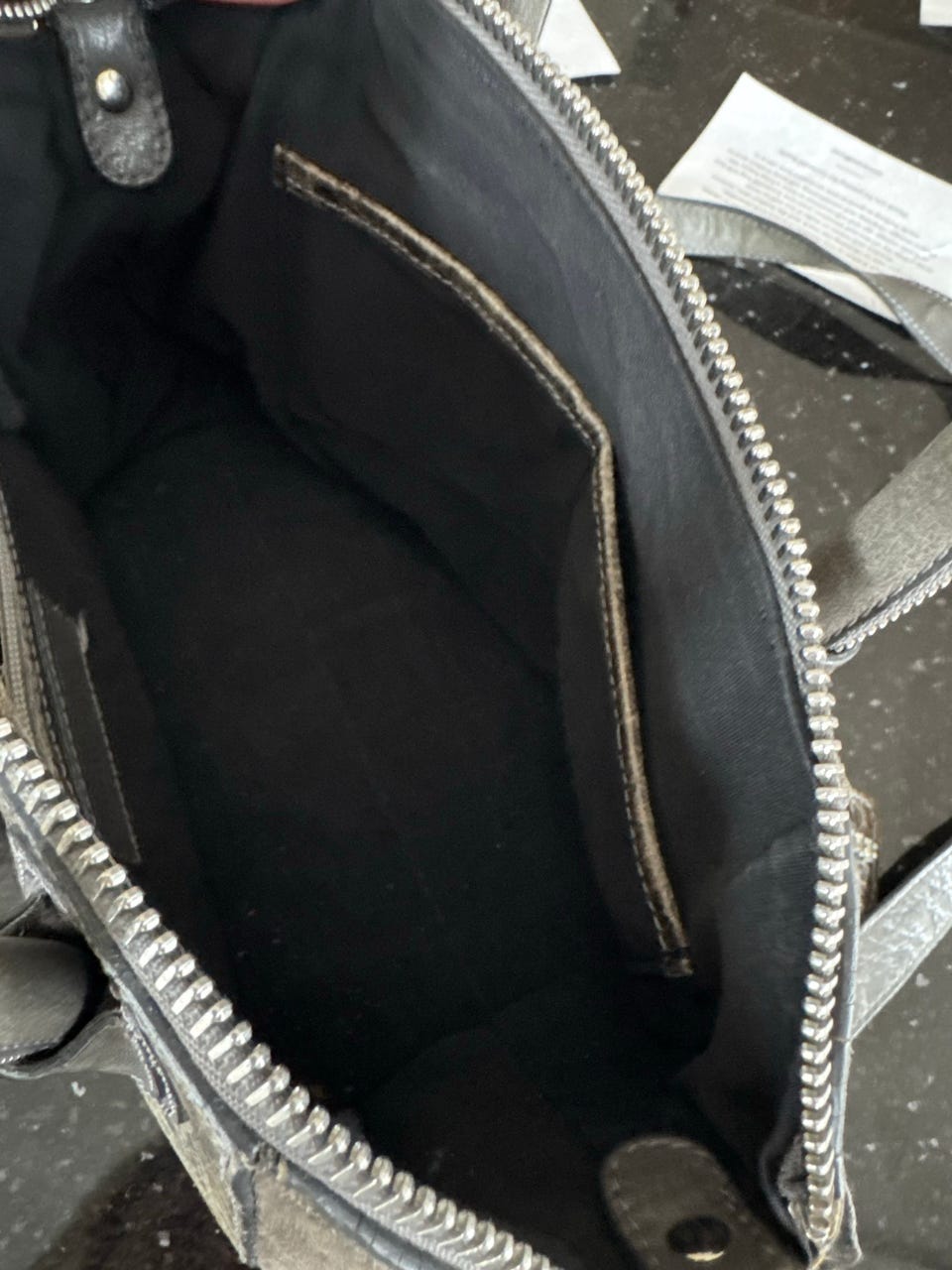 Product image 6 of 12