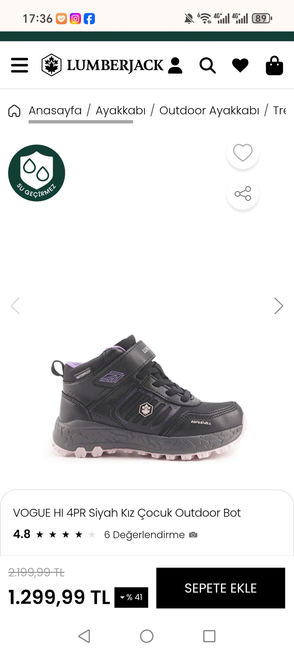 Product image 2 of 8