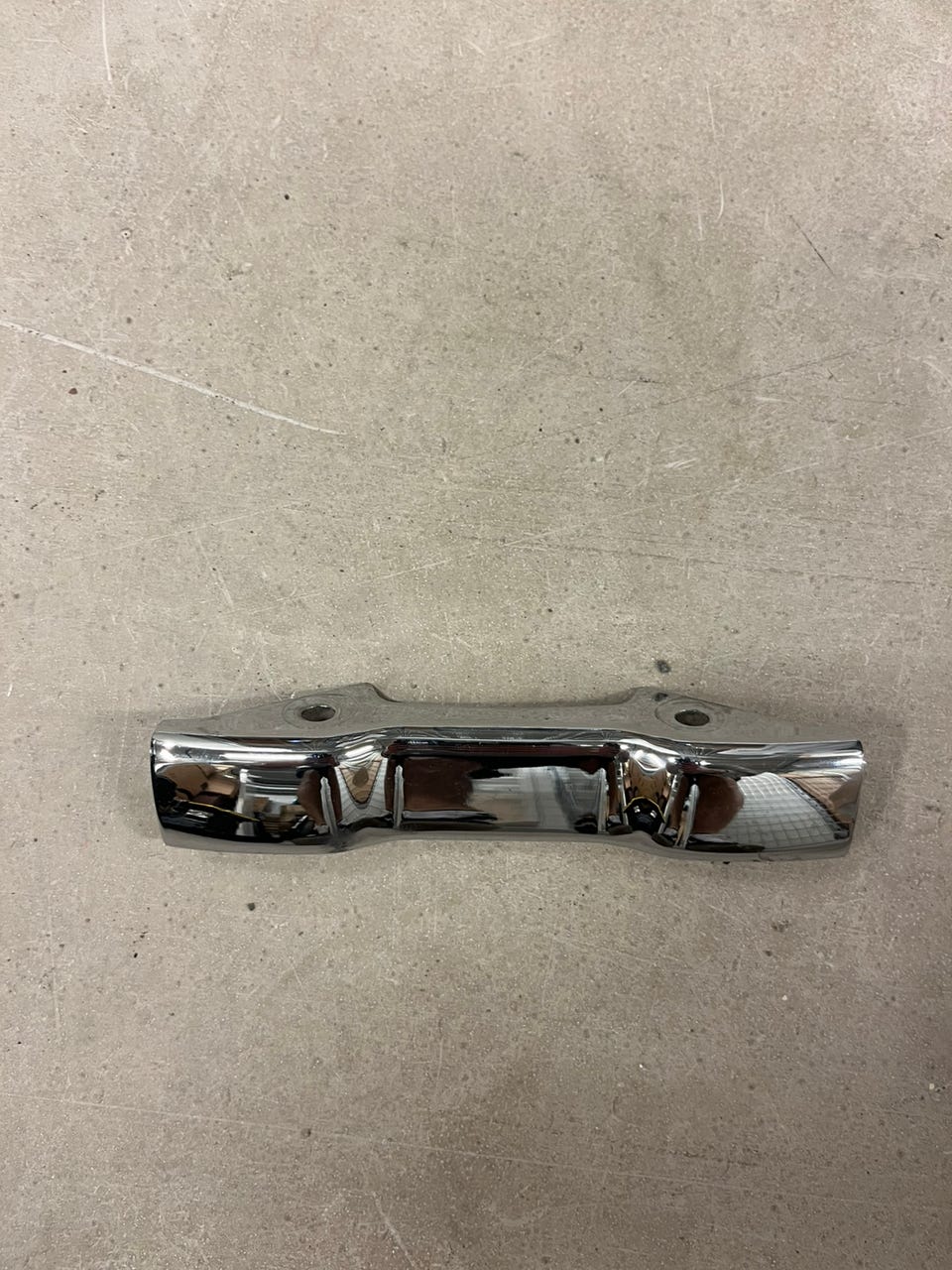 Product image 19 of 22