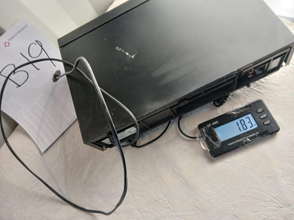Product image 9 of 12