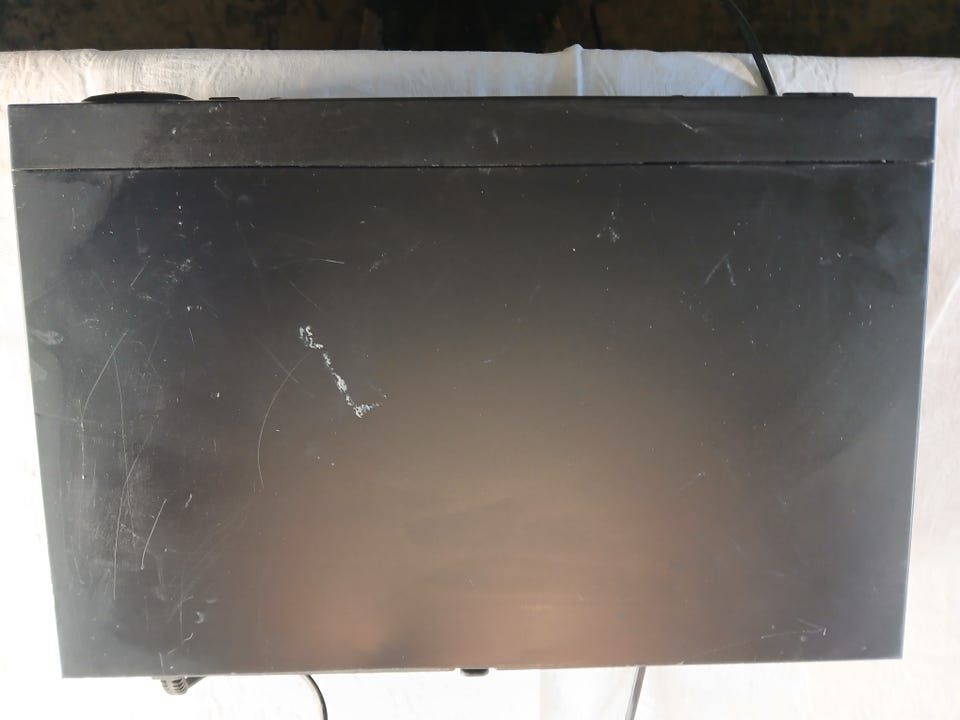 Product image 2 of 12