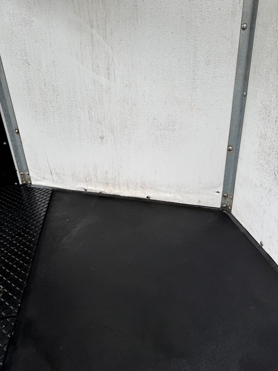 Product image 11 of 12