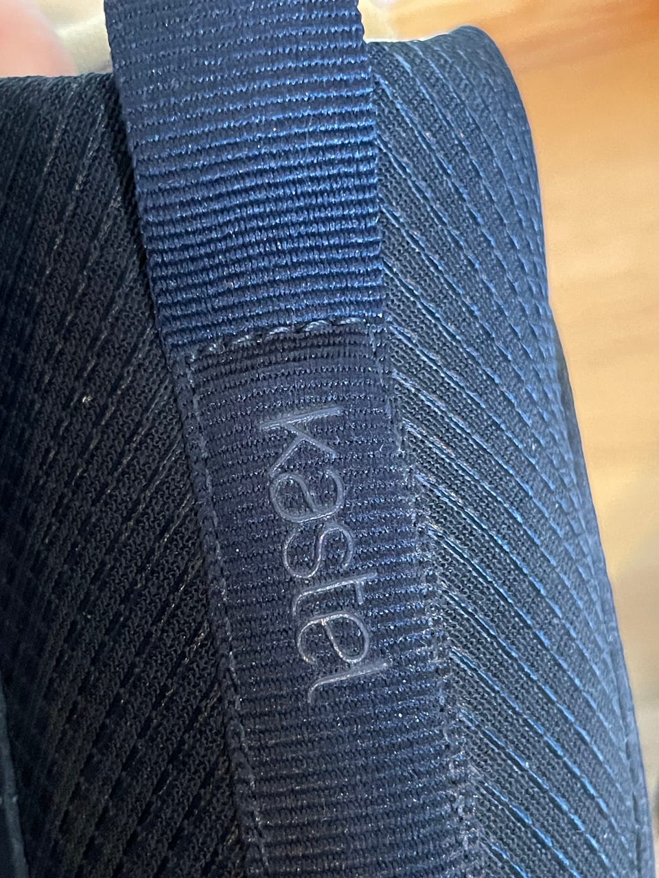 Product image 9 of 12