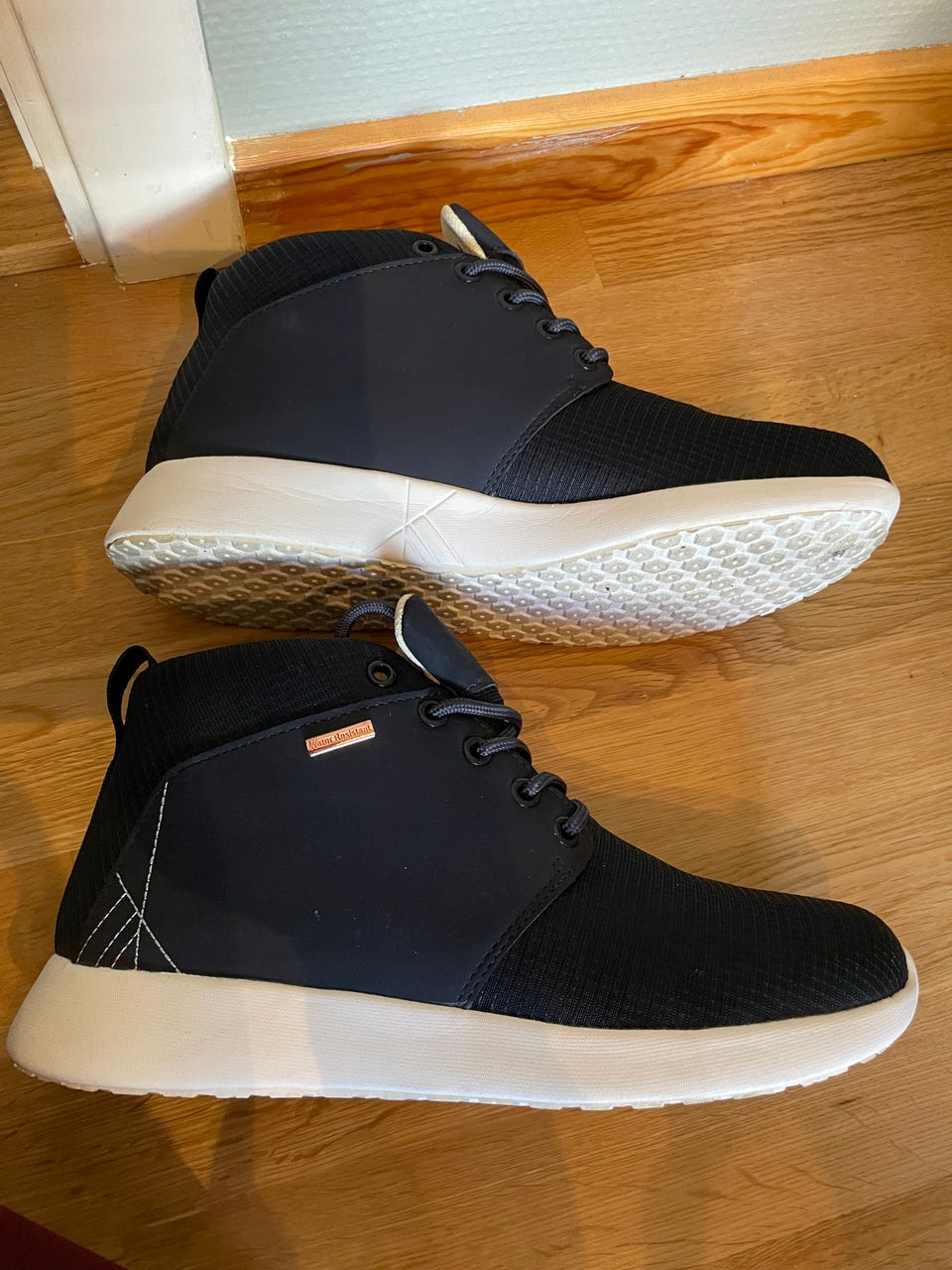 Product image 5 of 12