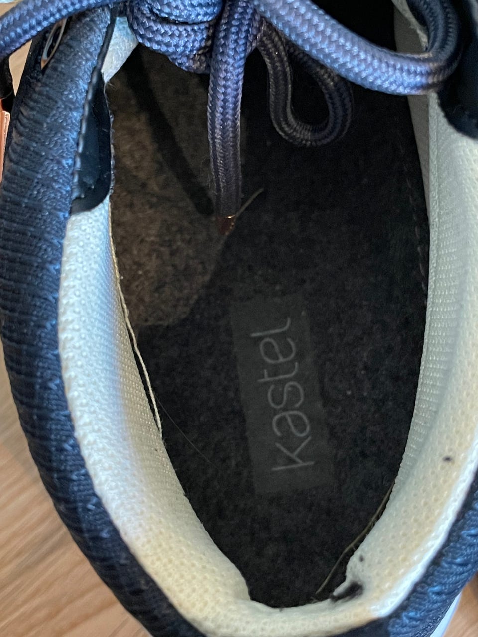 Product image 8 of 12