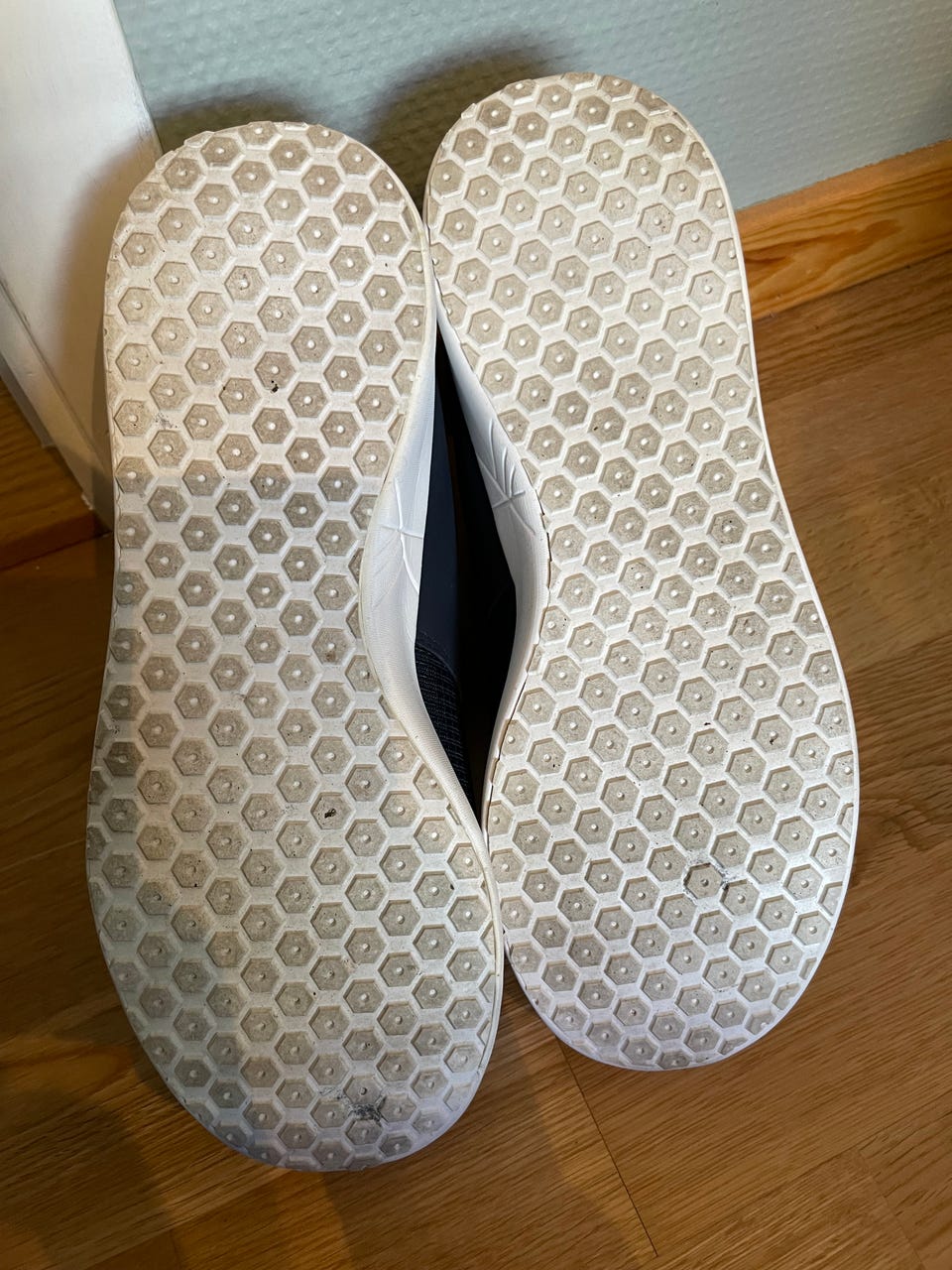 Product image 12 of 12