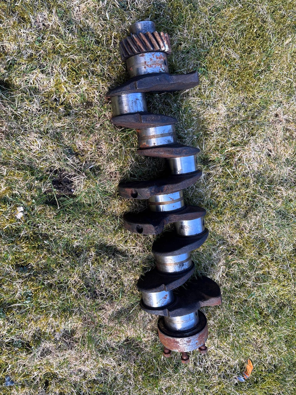 Product image 2 of 6
