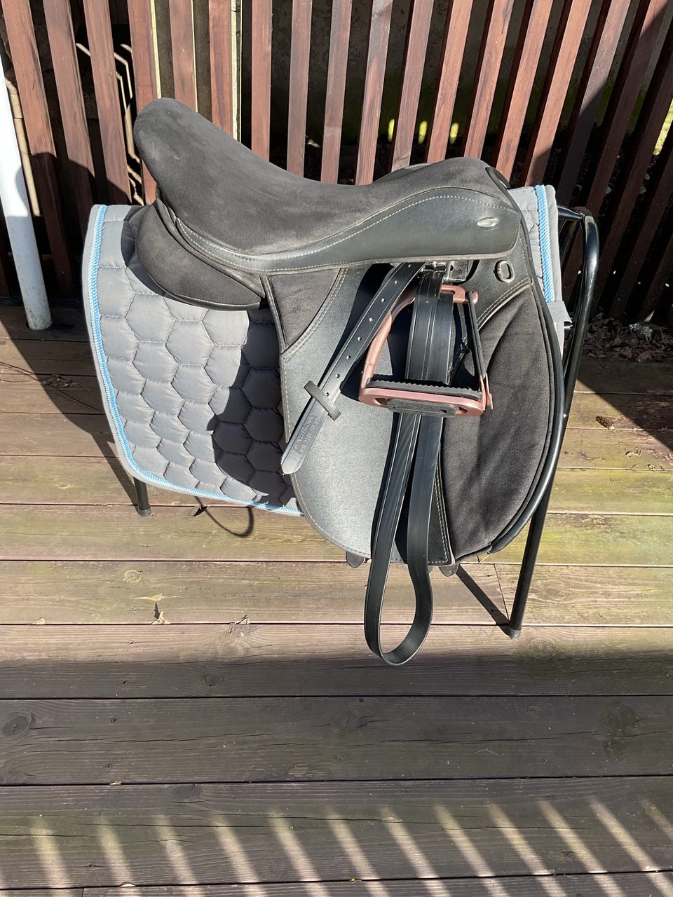 Product image 2 of 12