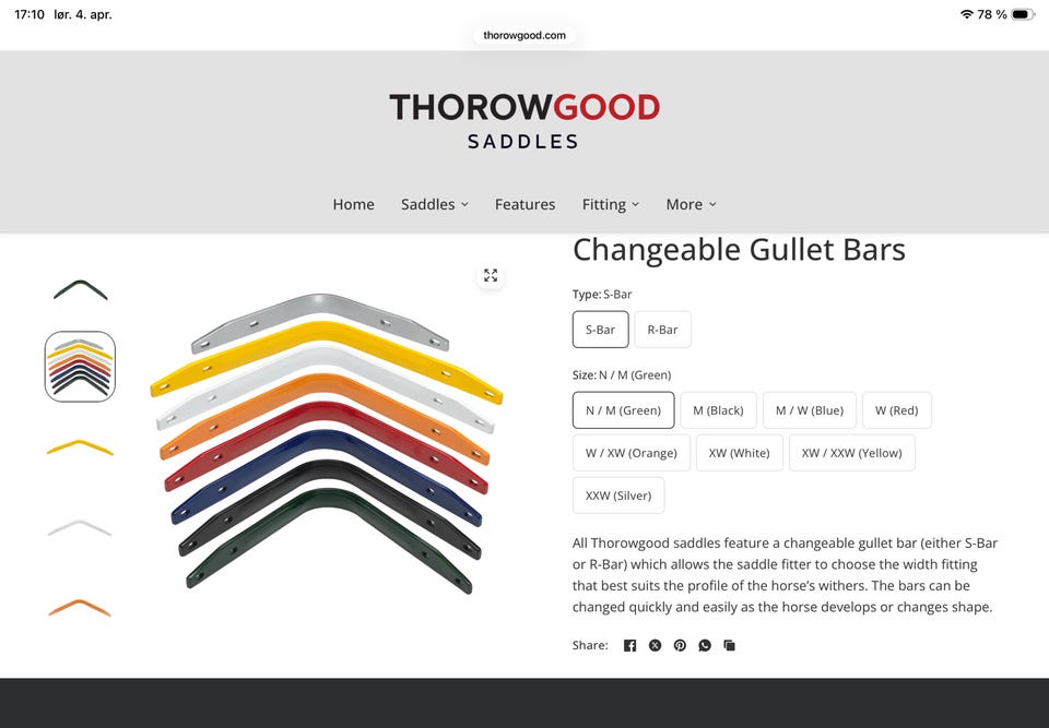 Product image 12 of 12
