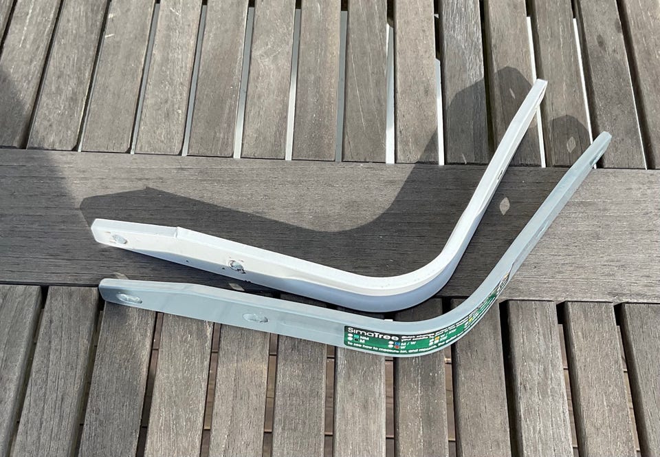 Product image 11 of 12