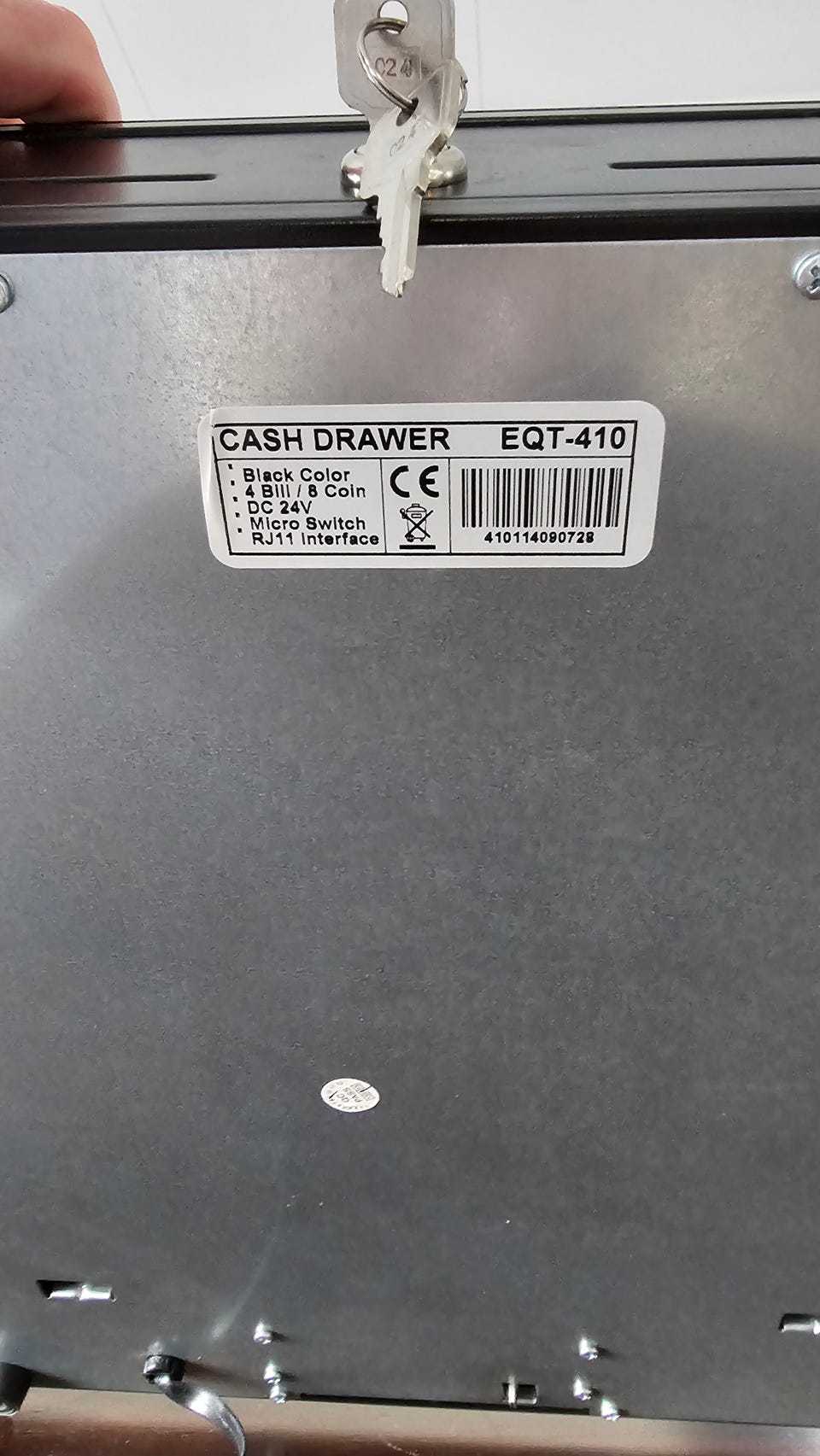 Product image 5 of 5